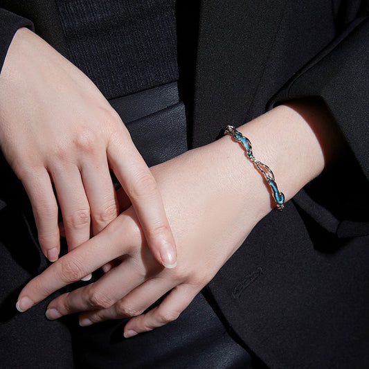 FAITMAIN - Shanhai Series Bracelet