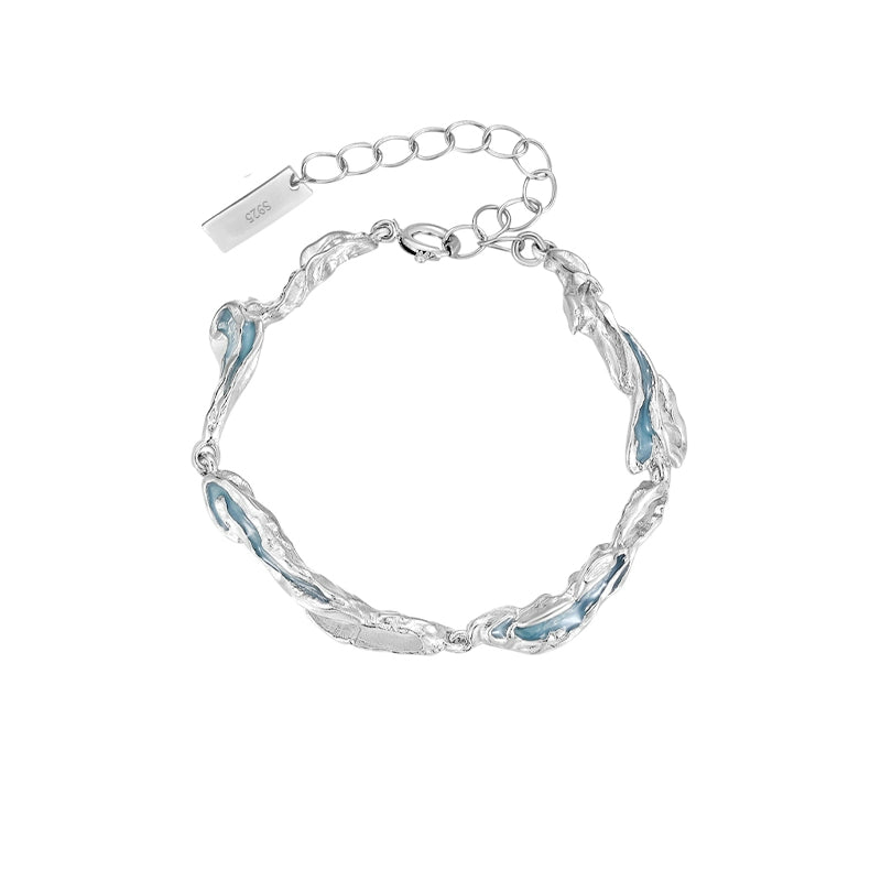 FAITMAIN - Shanhai Series Bracelet