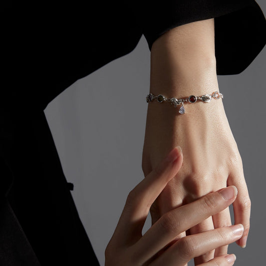 FAITMAIN - Phantom Series Bracelet