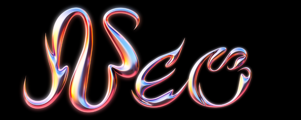 NeoJewelleryStudio