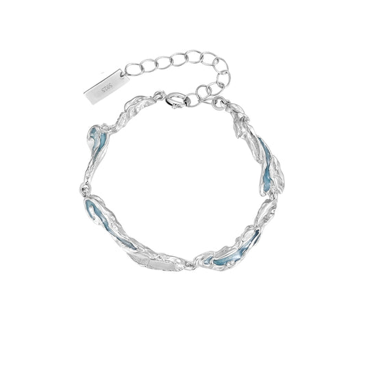 FAITMAIN - Shanhai Series Bracelet