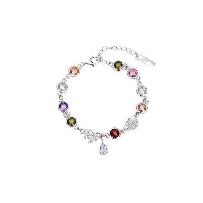 FAITMAIN - Phantom Series Bracelet